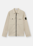 Carica l'immagine nel visualizzatore della galleria, L2S151200010S0012V0095 STONE ISLAND
