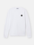 Load image into Gallery viewer, L2S152100031S0013V0001 STONE ISLAND
