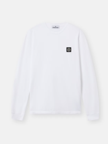 L2S152100031S0013V0001 STONE ISLAND