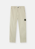 Carica l'immagine nel visualizzatore della galleria, L2S153100012S0012V0095 STONE ISLAND
