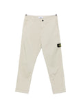 Load image into Gallery viewer, L2S153100012S0012V0095 STONE ISLAND
