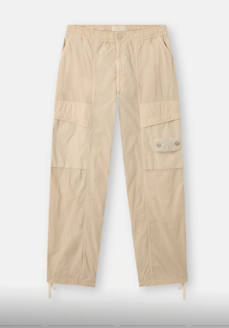 L2S153100026S00F6V0090 STONE ISLAND