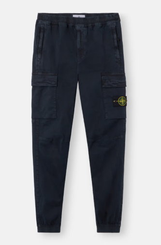 L2S153100033S00L1V0120 STONE ISLAND