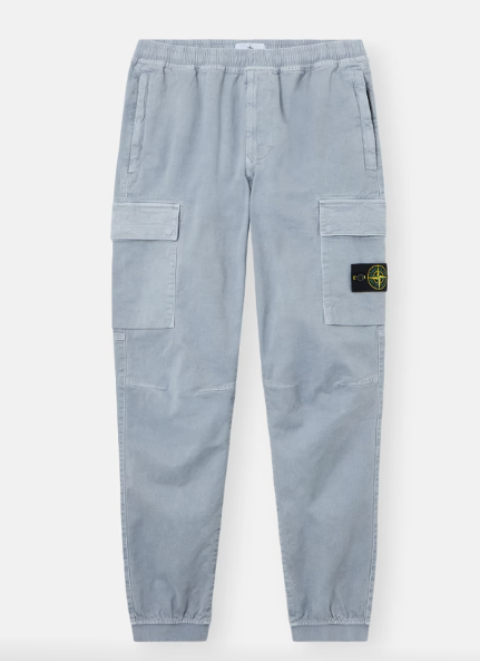 L2S153100033S00L1V0149 STONE ISLAND