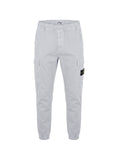 Load image into Gallery viewer, L2S153100033S00L1V0149 STONE ISLAND
