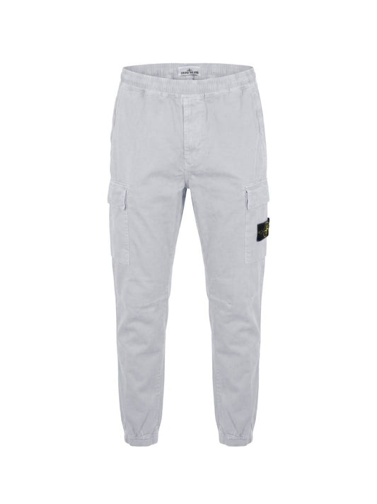 L2S153100033S00L1V0149 STONE ISLAND