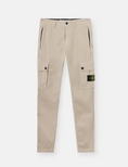Carica l'immagine nel visualizzatore della galleria, L2S153100033S00L1V0195 STONE ISLAND
