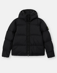 Carica l'immagine nel visualizzatore della galleria, L2S154100013S0483V0029 STONE ISLAND
