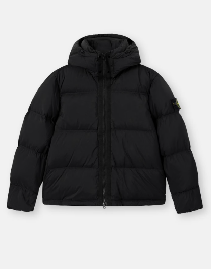 L2S154100013S0483V0029 STONE ISLAND