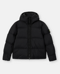 Carica l'immagine nel visualizzatore della galleria, L2S154100013S0483V0029 STONE ISLAND
