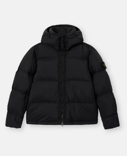 L2S154100013S0483V0029 STONE ISLAND