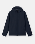 Carica l'immagine nel visualizzatore della galleria, L2S154100108S0A27V0020 STONE ISLAND

