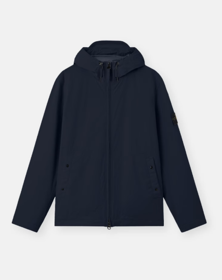 L2S154100108S0A27V0020 STONE ISLAND