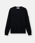 Load image into Gallery viewer, L2S155100011S01C4V0020 STONE ISLAND
