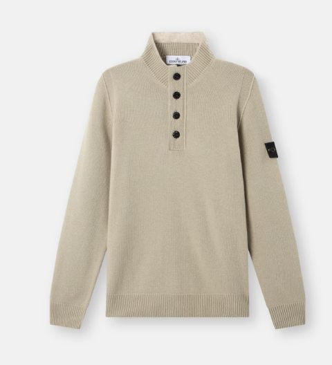 L2S155100040S00A3V0095 STONE ISLAND