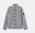 Carica l'immagine nel visualizzatore della galleria, L2S155100047S00A3V0M60 STONE ISLAND
