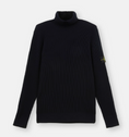 Load image into Gallery viewer, L2S155100052S00C2V0020 STONE ISLAND
