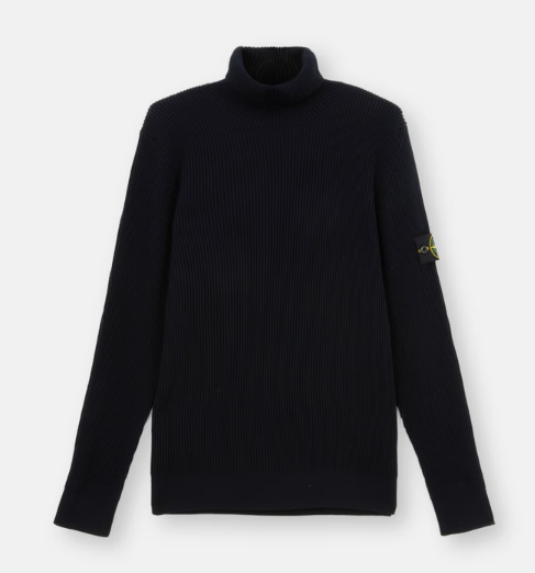 L2S155100052S00C2V0020 STONE ISLAND