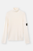 Carica l'immagine nel visualizzatore della galleria, L2S155100052S00C2V0093 STONE ISLAND
