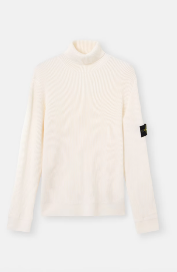 L2S155100052S00C2V0093 STONE ISLAND