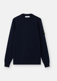 Load image into Gallery viewer, L2S155100072S00A3V0020 STONE ISLAND
