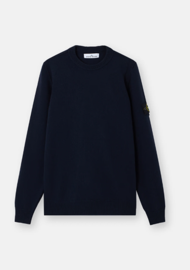 L2S155100072S00A3V0020 STONE ISLAND
