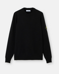 Carica l'immagine nel visualizzatore della galleria, L2S155100072S00A3V0029 STONE ISLAND
