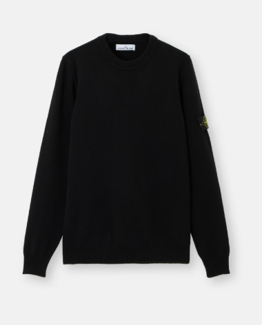 L2S155100072S00A3V0029 STONE ISLAND