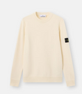Load image into Gallery viewer, L2S155100072S00A3V0093 STONE ISLAND
