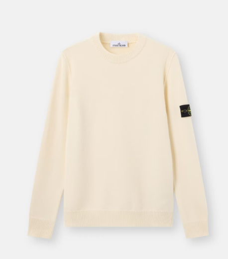 L2S155100072S00A3V0093 STONE ISLAND