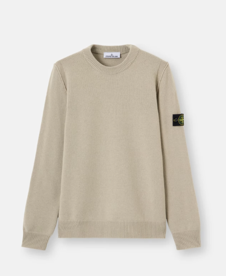 L2S155100072S00A3V0095 STONE ISLAND