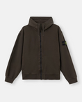 Carica l'immagine nel visualizzatore della galleria, L2S156100009S0051V0078 STONE ISLAND

