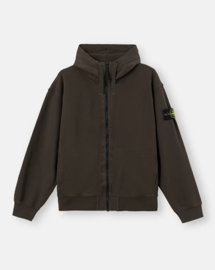 L2S156100009S0051V0078 STONE ISLAND