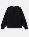 Carica l'immagine nel visualizzatore della galleria, L2S156100010S0051V0029 STONE ISLAND
