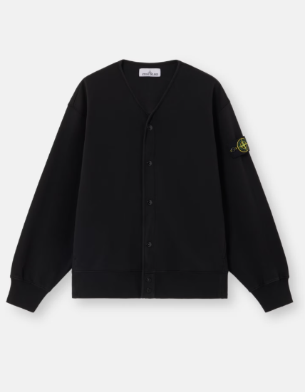 L2S156100010S0051V0029 STONE ISLAND