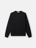 Carica l'immagine nel visualizzatore della galleria, L2S156100017S0472V0029 STONE ISLAND
