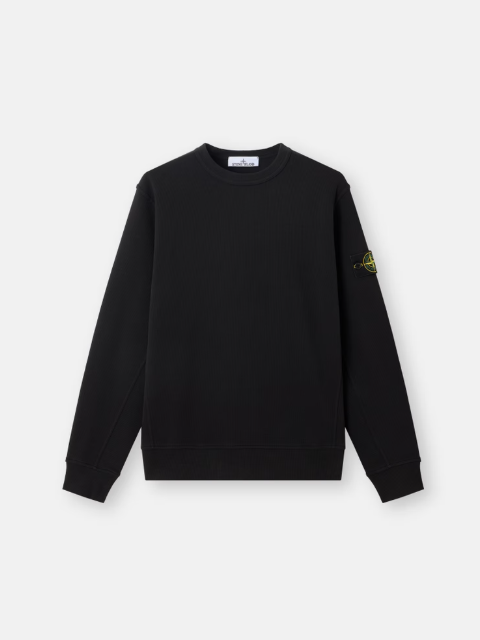 L2S156100017S0472V0029 STONE ISLAND