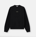 Carica l'immagine nel visualizzatore della galleria, L2S156100039S0477V0029 STONE ISLAND
