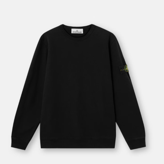 L2S156100049S0A20V0029 STONE ISLAND