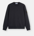 Load image into Gallery viewer, L2S156100060S0051V0020 STONE ISLAND
