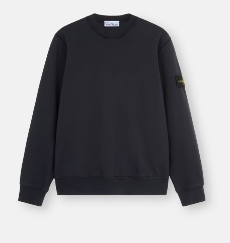 L2S156100060S0051V0020 STONE ISLAND