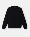 Load image into Gallery viewer, L2S156100060S0051V0029 STONE ISLAND
