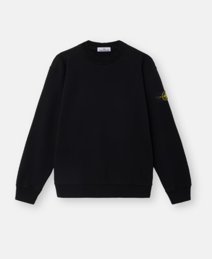 L2S156100060S0051V0029 STONE ISLAND