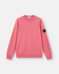 Carica l'immagine nel visualizzatore della galleria, L2S156100060S0051V0089 STONE ISLAND
