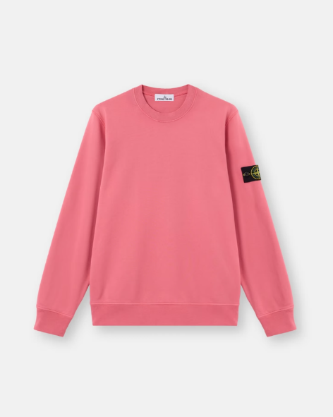L2S156100060S0051V0089 STONE ISLAND
