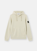 Load image into Gallery viewer, L2S156100060S0051V0095 STONE ISLAND

