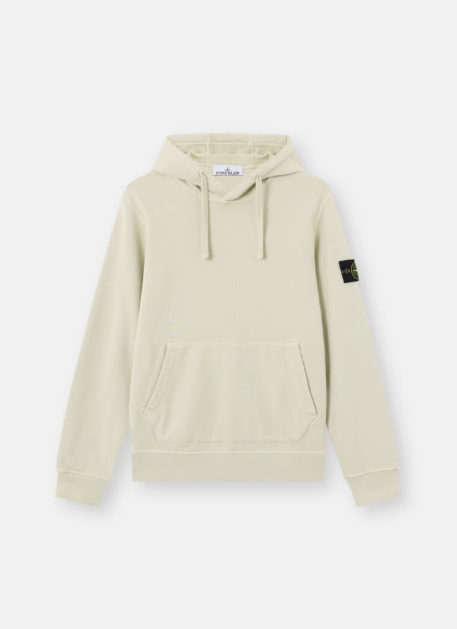 L2S156100060S0051V0095 STONE ISLAND
