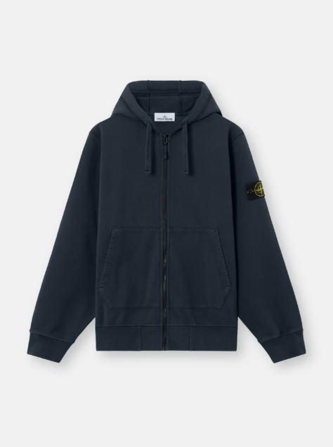 L2S156100061S0051V0020 STONE ISLAND