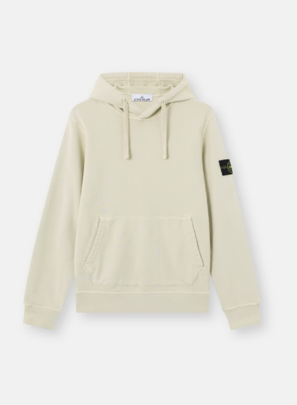 L2S156100061S0051V0095 STONE ISLAND