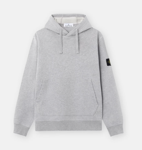L2S156100062S0M51V0M64 STONE ISLAND